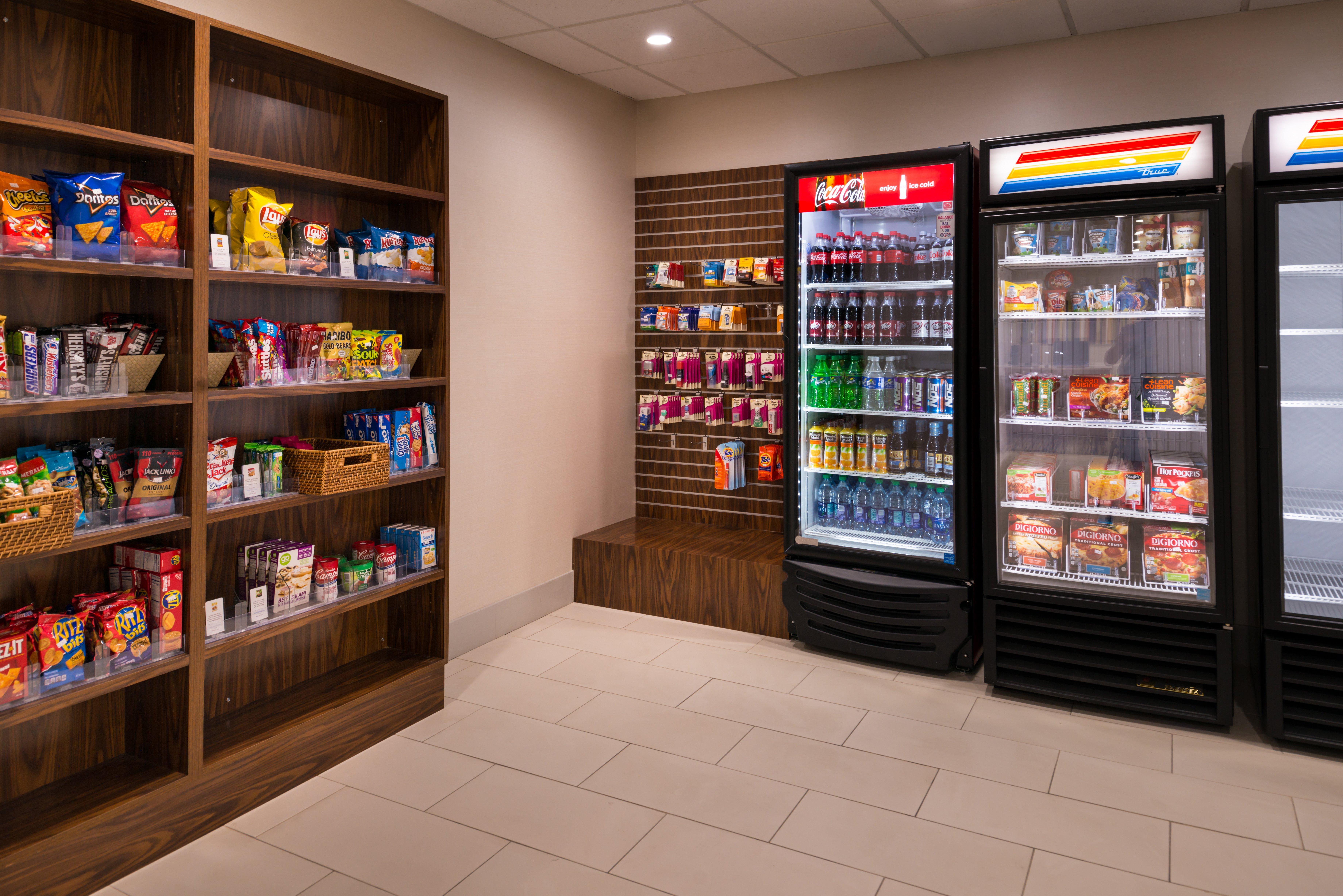 Holiday Inn Express & Suites Alamogordo Highway 54/70 By Ihg Eksteriør billede
